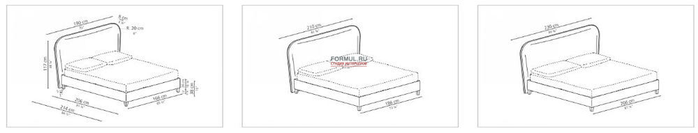 ������� Casamilano Westin