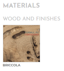 ���� Riva 1920 BRIC