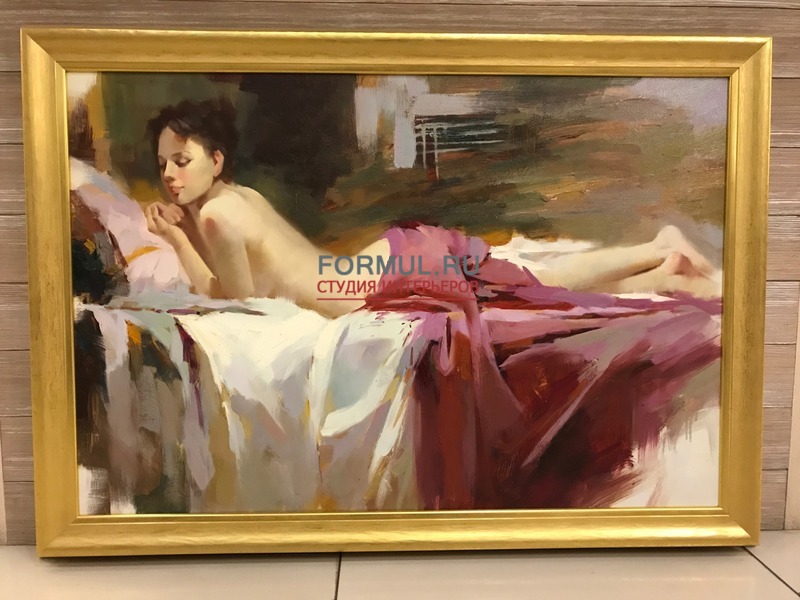 ������� ��������� ������ ���������� �������