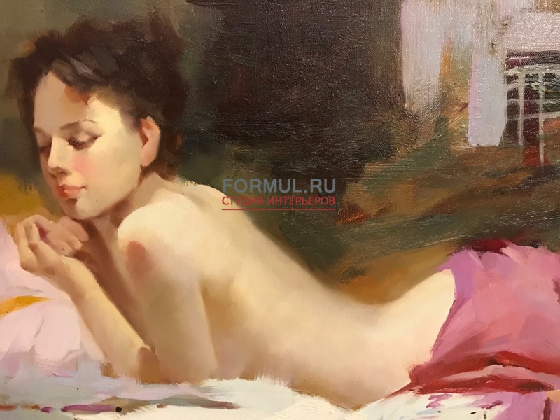 ������� ��������� ������ ���������� �������