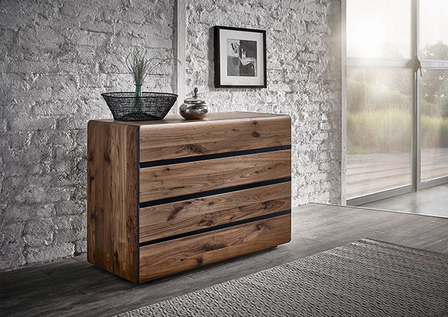 ����� Thielemeyer Vento