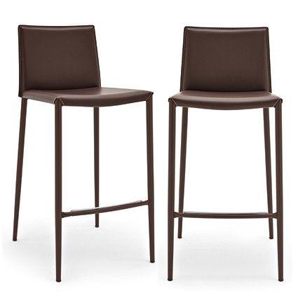 ���� ������ Connubia BOHEME CB/1393