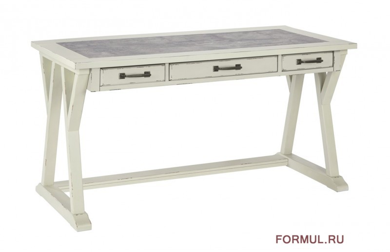   M&K Furniture Jonileene H642-44