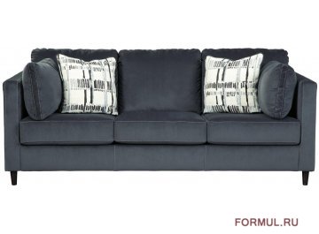  M&K Furniture Kennewick 1980338