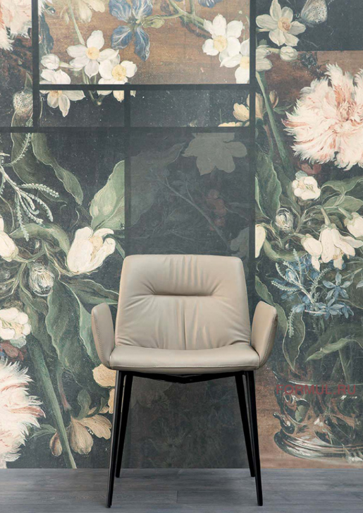 ���� Tonin Casa Alexia