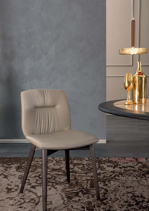 ���� Tonin Casa Alexia