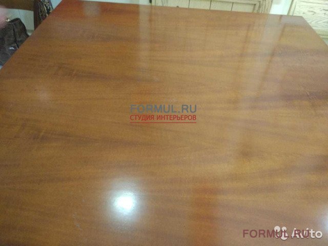 ���� Betamobili art. 1820