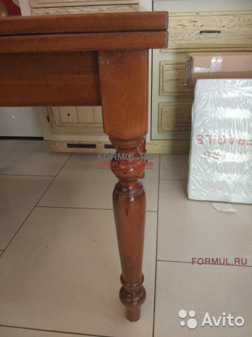 ���� Betamobili art. 1820