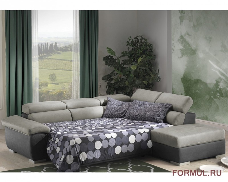   Poltrone&Divani Marsala