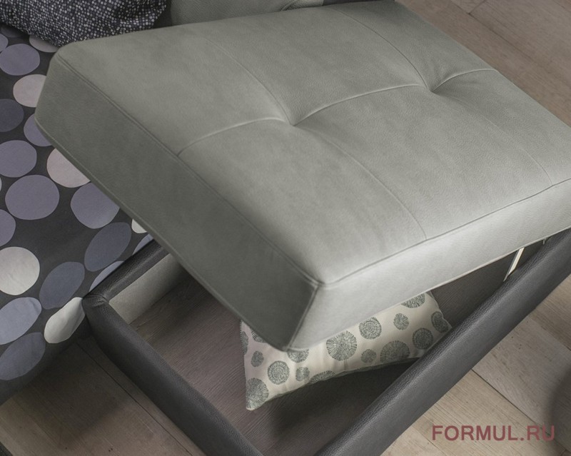   Poltrone&Divani Marsala