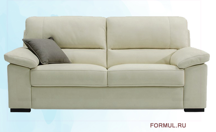  Poltrone&Divani Juno