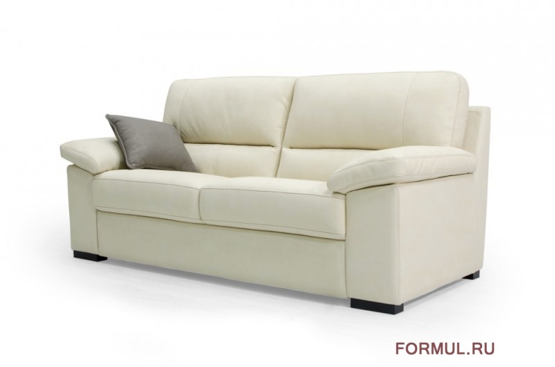  Poltrone&Divani Juno