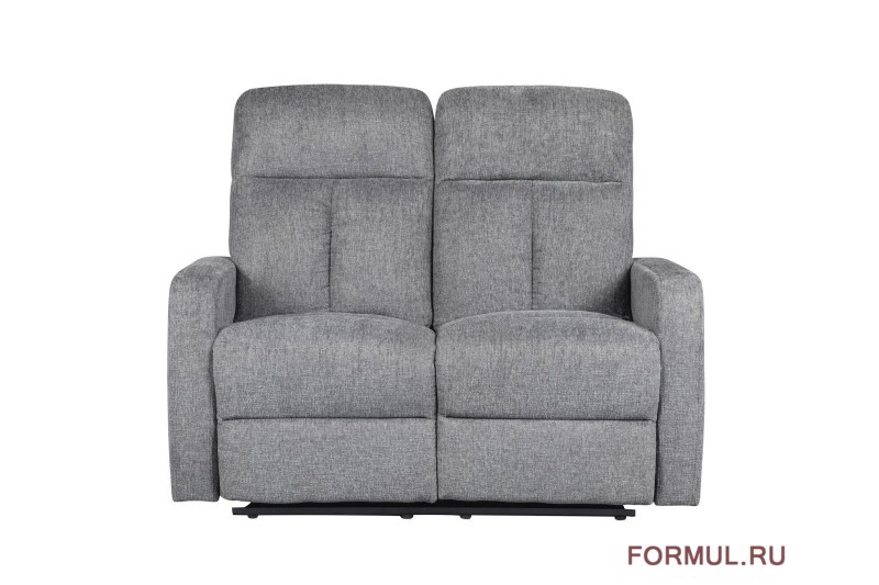 ����� Poltrone&Divani Duetto