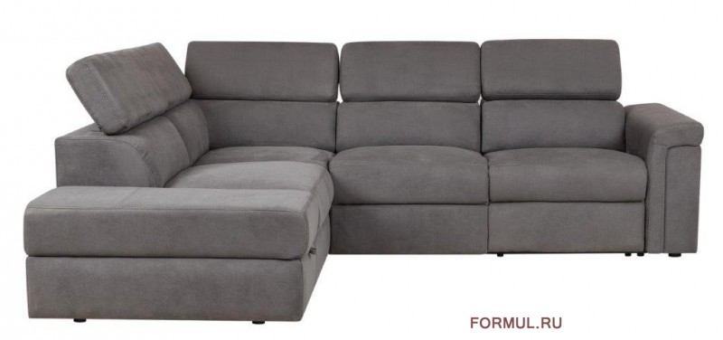 ����� Poltrone&Divani Filly