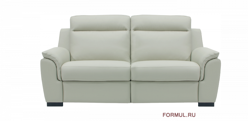  Poltrone&Divani Bernini