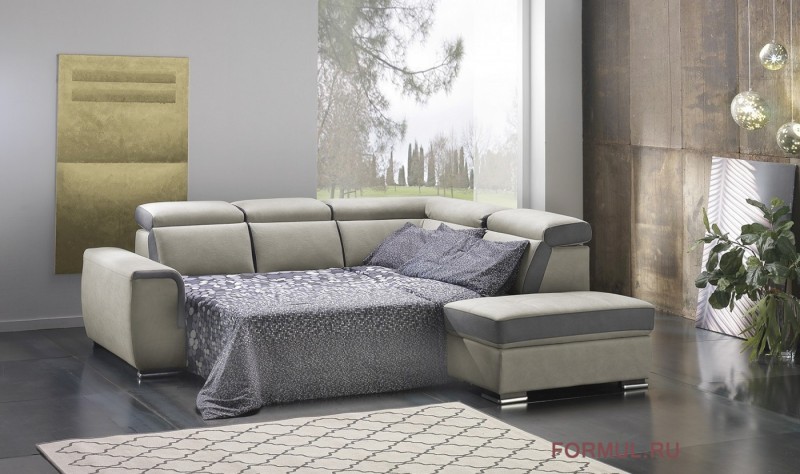   Poltrone&Divani Selinunte