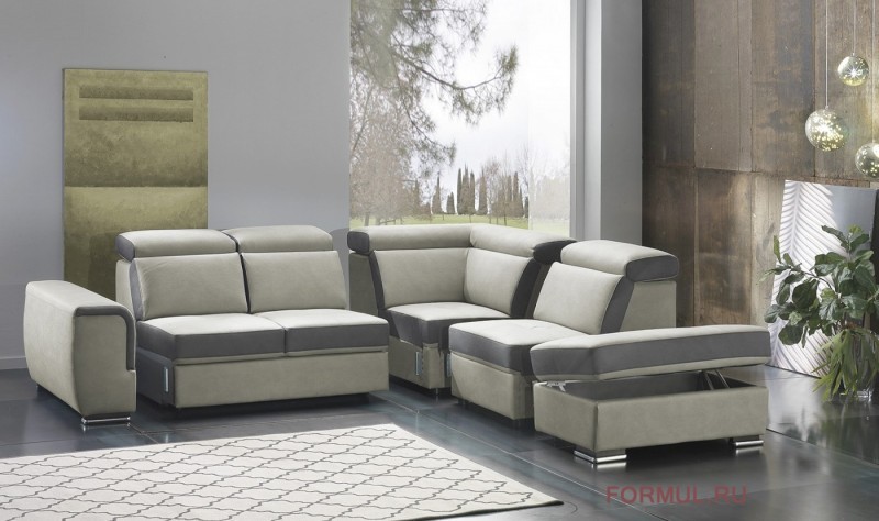   Poltrone&Divani Selinunte