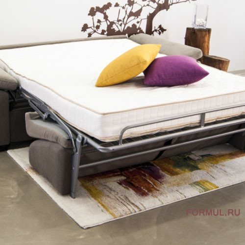   Poltrone&Divani Saturno