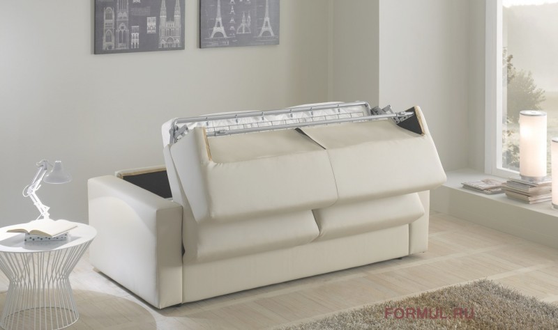   Poltrone&Divani Nettuno