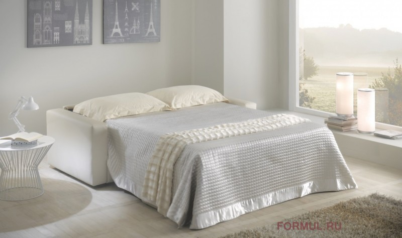   Poltrone&Divani Nettuno