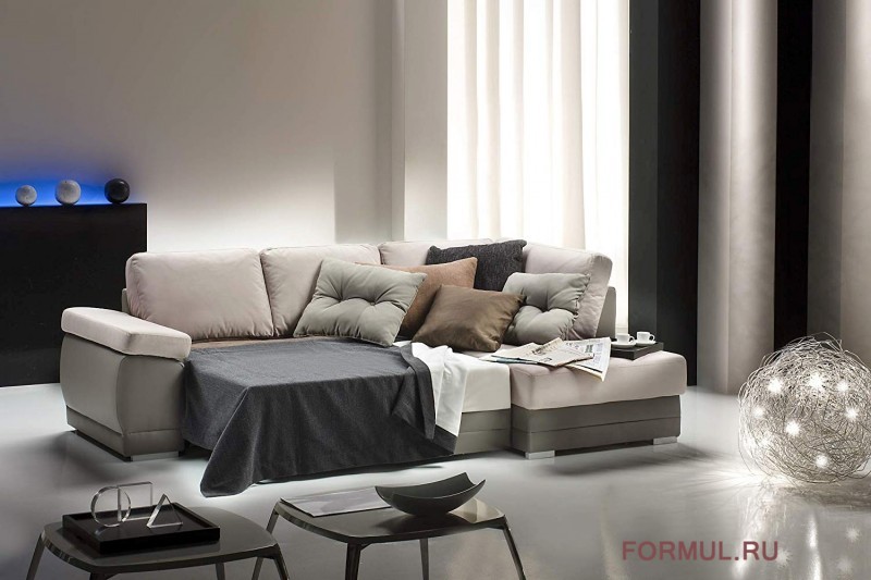   Poltrone&Divani Taormina