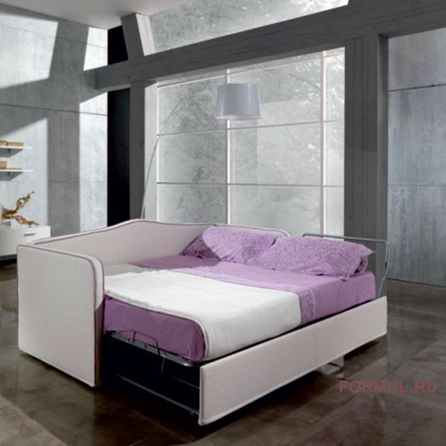   Poltrone&Divani Plus