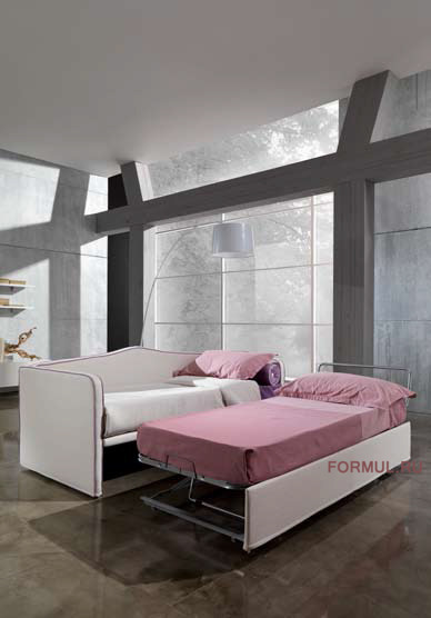   Poltrone&Divani Plus