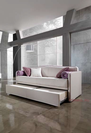   Poltrone&Divani Plus