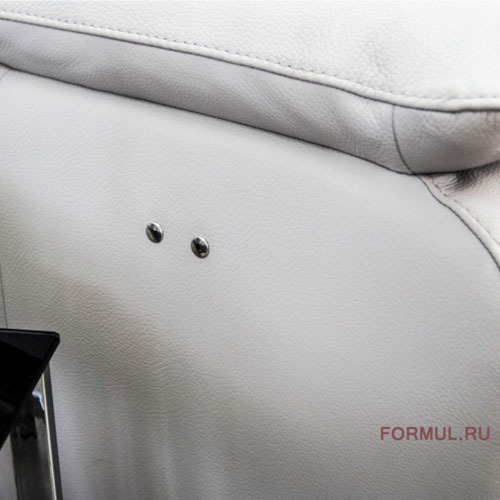 ����� Poltrone&Divani Miro