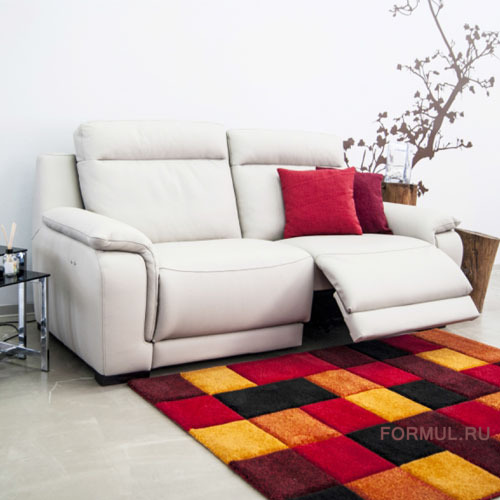 ����� Poltrone&Divani Miro