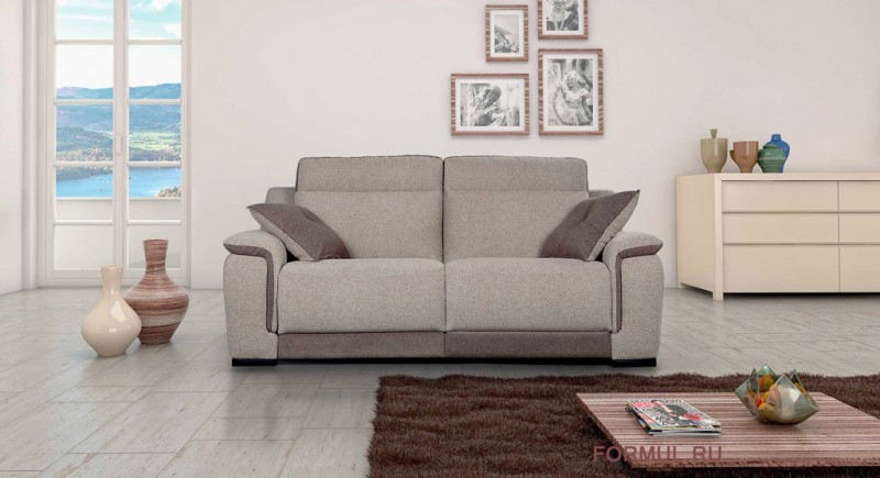 ����� Poltrone&Divani Miro