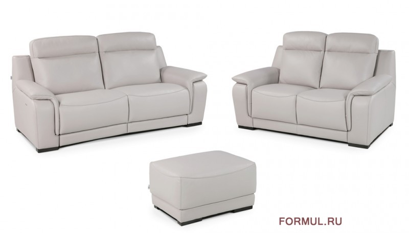 ����� Poltrone&Divani Miro