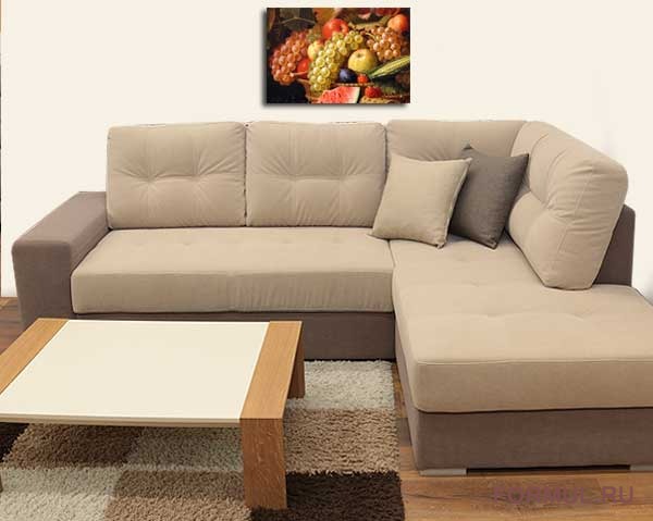   Poltrone&Divani Trapani