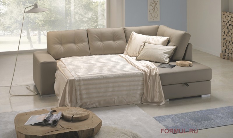   Poltrone&Divani Trapani