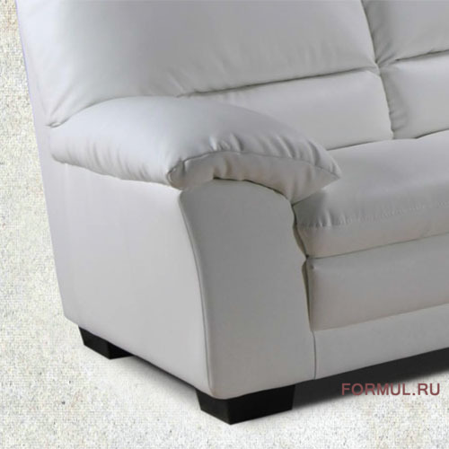  Poltrone&Divani Bach