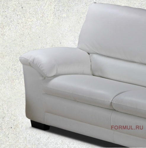  Poltrone&Divani Bach