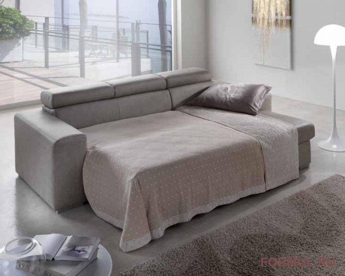   Poltrone&Divani Cefalu