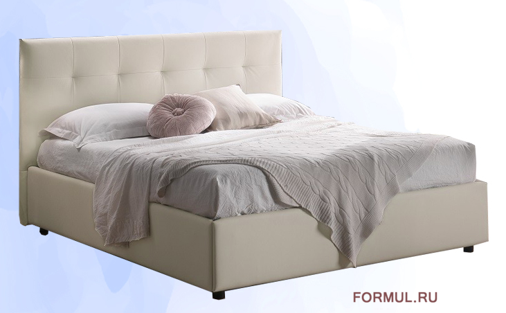 ������� Poltrone&Divani Zagara