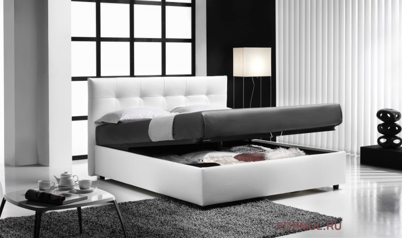 ������� Poltrone&Divani Zagara