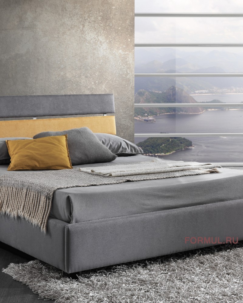  Poltrone&Divani Artemisia