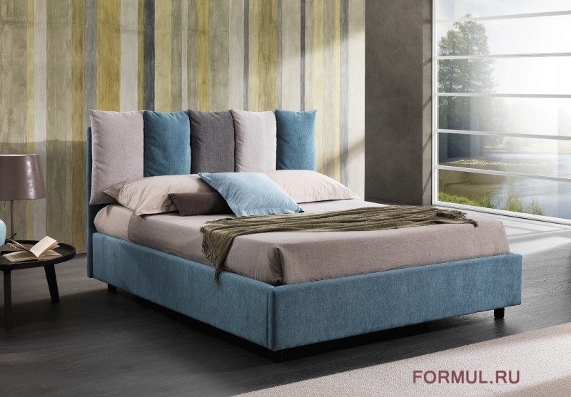  Poltrone&Divani Anemone