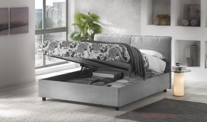 ������� Poltrone&Divani Peonia