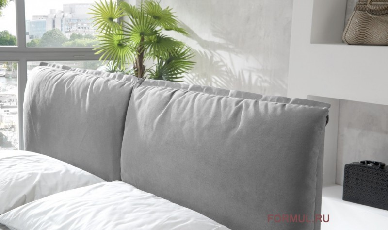 ������� Poltrone&Divani Peonia