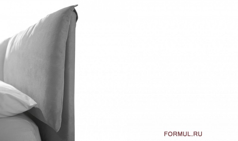 ������� Poltrone&Divani Peonia