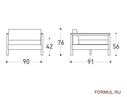 ������ Varaschin BALI 