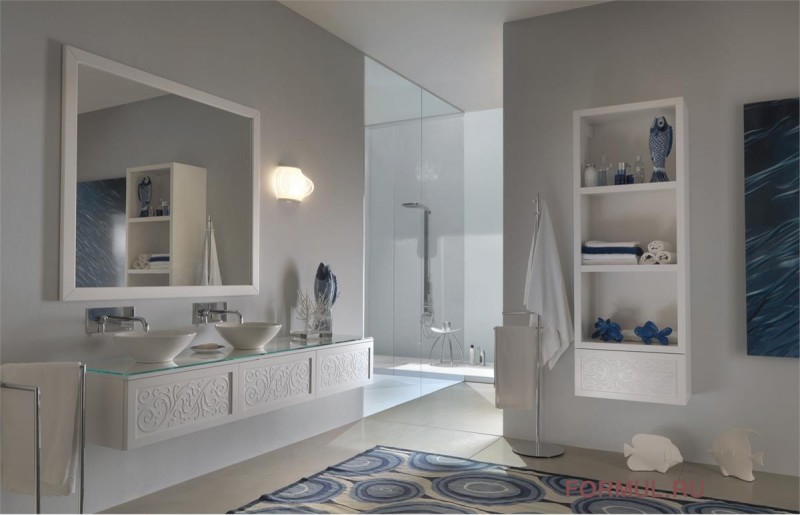 ������� Francesco Pasi 7021