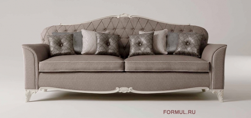 ����� Francesco Pasi 3019