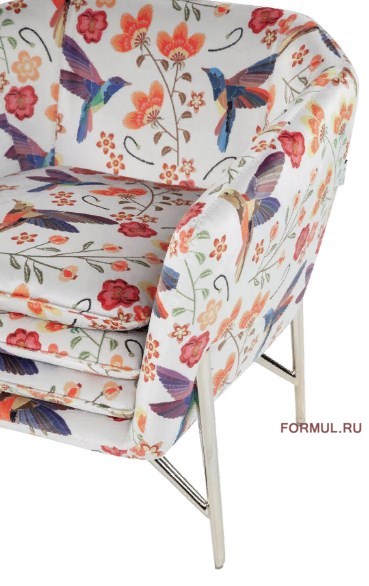  Calia Italia MATER FAMILIAS