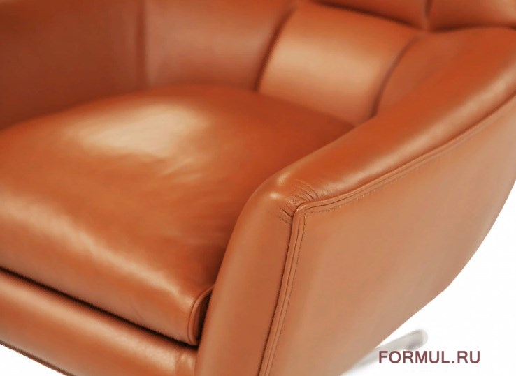 ������ Calia Italia Jacob