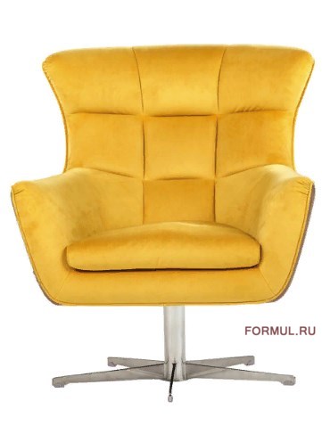 ������ Calia Italia Jacob